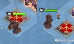 六月女皇皮肤爆料视频,皮肤爆料视频深度解析