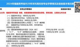 网易新闻爆料投稿流程,轻松参与，见证真相
